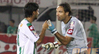 דוידוביץ&acute; ורפאלוב (עמית מצפה)