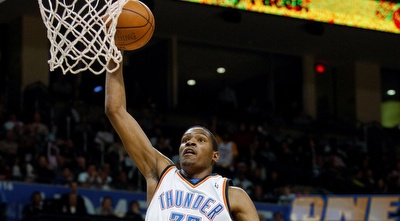 אוקלהומה (רויטרס) אוקלהומה (רויטרס)