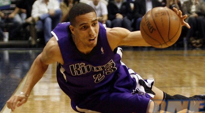 מרטין (רויטרס)