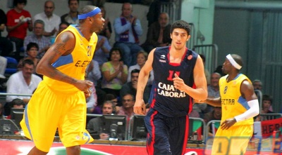 אליהו ופישר (שרון קביליו)