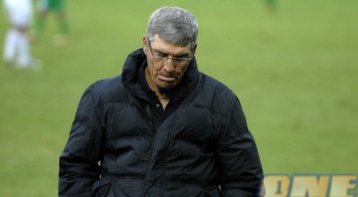 לופא קדוש מאוכזב (אלעד ירקון)