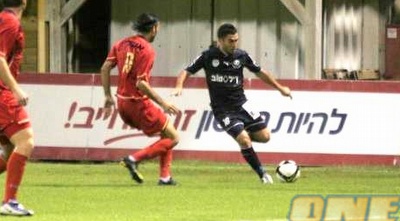 סרור וכהן (דרור עינב)