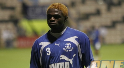 עמנואל מתיאס. ישוב לקדנציה נוספת? (דרור עינב)