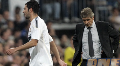 פלגריני: &qout; (רויטרס) פלגריני: &qout; (רויטרס)