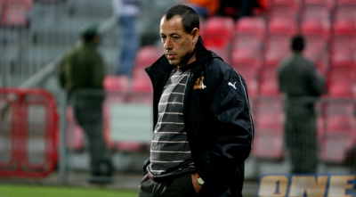 חזי מגן (קובי אליהו)