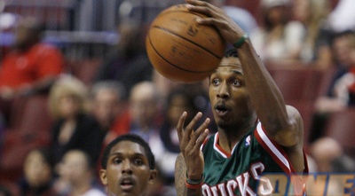 ג´נינגס (GettyImages) ג´נינגס (GettyImages)