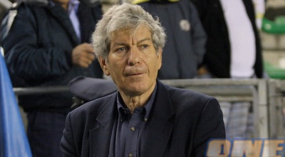 יואב כץ (גיא בן זיו)