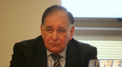 יונה יהב. &qout;מדינת ישראל זו לא מדינת ת&qout;א&qout; (קובי אליהו) יונה יהב. &qout;מדינת ישראל זו לא מדינת ת&qout;א&qout; (קובי אליהו)