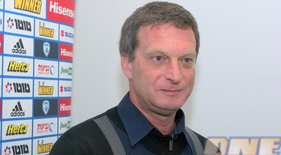 עמית קליין (עמית מצפה) עמית קליין (עמית מצפה)