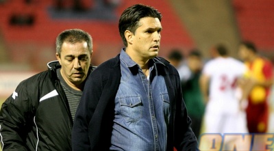 גיא עזורי (קובי אליהו)