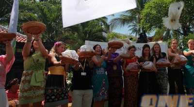 שחר פאר בבאלי (ONE) שחר פאר בבאלי (ONE)