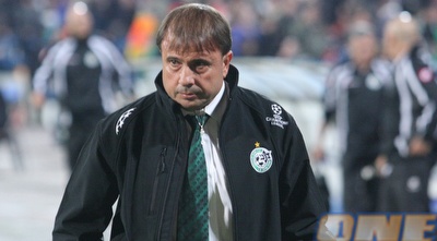 אלישע לוי מאוכזב בסיום (עמית מצפה)