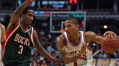 ברנדון ג&acute;נינגס (GettyImages)