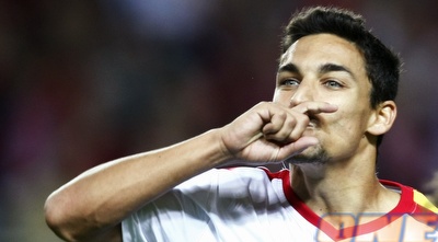 נאבאס (רויטרס) נאבאס (רויטרס)