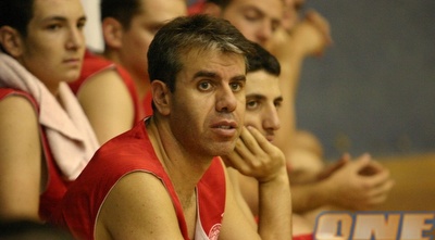 בני רווה (ONE)