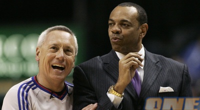 ליונל הולינס (רויטרס)