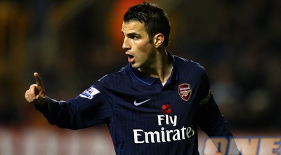 ססק (GettyImages)