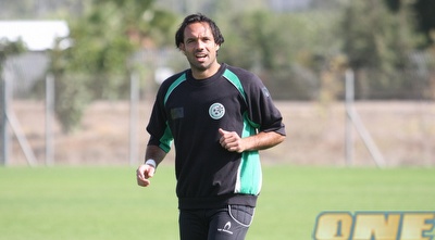 דוידוביץ´. יחליט אם לצאת לדרום אמריקה אחרי התייעצות עם הצוות הרפואי (עמית מצפה) דוידוביץ´. יחליט אם לצאת לדרום אמריקה אחרי התייעצות עם הצוות הרפואי (עמית מצפה)