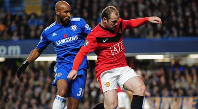 רוני (GettyImages)