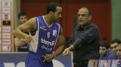 טולברט ובית הלחמי (דרור עינב)