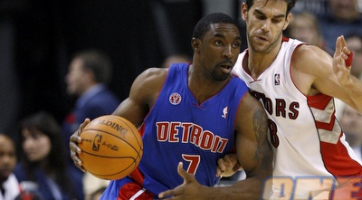 בן גורדון (רויטרס)