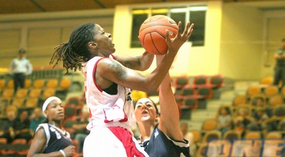 שרי סאם (קובי אליהו)