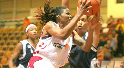 שרי סאם (קובי אליהו)