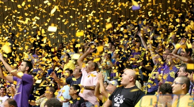 אוהדי חולון (קובי אליהו)