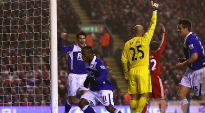 ברמינגהאם (GettyImages)