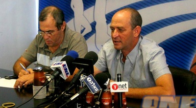 שי שני (קובי אליהו)