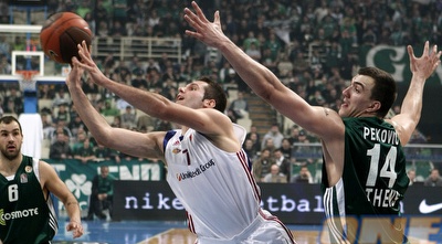 אלסנדרו טונולי (רויטרס)