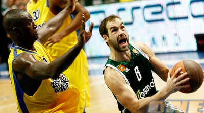 ספאנוליס (GettyImages)