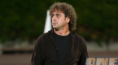 ראובן עטר (רועי גלדסטון)