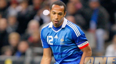 תיירי הנרי (רויטרס)