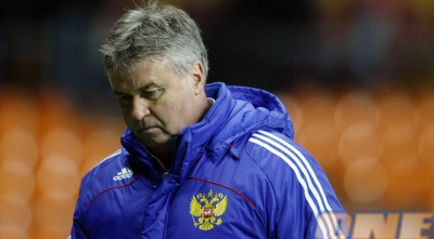 חוס הידינק (רויטרס)