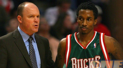 ברנדון ג´נינגס (GettyImages)