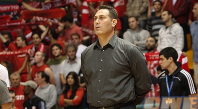 גיא גודס. ייסרב להצעה להיות עוזרו של שיבק (גיא בן זיו) גיא גודס. ייסרב להצעה להיות עוזרו של שיבק (גיא בן זיו)