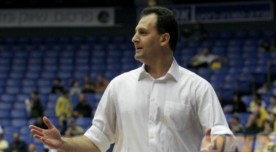 גוט. מחפש ניצחון (אמיר לוי) גוט. מחפש ניצחון (אמיר לוי)