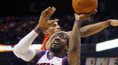 אמארה סטודמאייר (רויטרס)