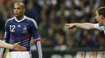 האשם מספר 1? השופט קודם לו (רויטרס)