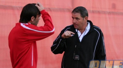 אלי גוטמן וביבראס נאתכו (רועי גלדסטון) אלי גוטמן וביבראס נאתכו (רועי גלדסטון)