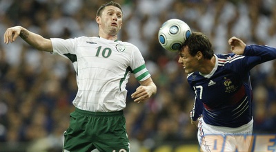 רובי קין מול סקילאצ´י (רויטרס) רובי קין מול סקילאצ´י (רויטרס)