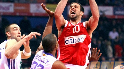 הלפרין (GettyImages)