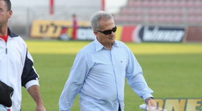 עראבה - קרית שמונה (עמית מצפה)