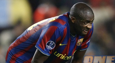 יא יא טורה. &qout;דרבי זה תמיד משחק שקשה לנצח בו&qout; (רויטרס)