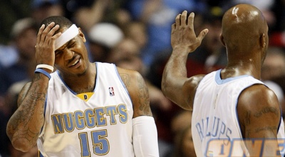 אנתוני (רויטרס)