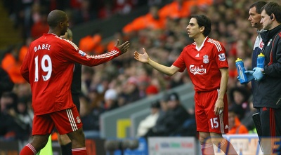 בניון (GettyImages)