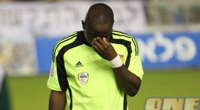 טוטו תמוז  (גיא בן זיו)