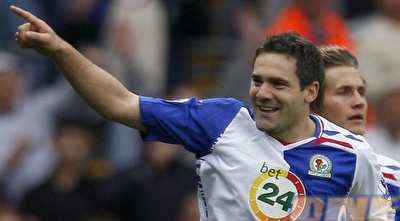 דייוויד דאן (רויטרס)