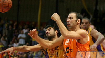 מאיר טפירו. &qout;הקבוצה כיוונה למקום הרבה יותר גבוה&qout; (קובי אליהו) מאיר טפירו. &qout;הקבוצה כיוונה למקום הרבה יותר גבוה&qout; (קובי אליהו)